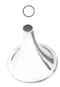 Boucheron Speculum Large #4 - N0221 4